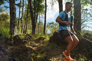 BIB: 
                            <button type="button" onclick="openModal(18915900)" class="btn btn-primary btn-sm float-right btn-popup" data-toggle="modal" data-target=".modal-high-quality">
                        <i class="fas fa-shopping-cart"></i> Add to Cart
                    </button>
                                            <button type="button" onclick="isThisMe(18915900, true)" class="btn btn-success btn-sm float-right btn-popup btn-isme hidden" data-toggle="tooltip" data-placement="bottom" title="นี่คือรูปของคุณใช่ไหม คลิกที่นี่เพื่อเอาเข้าอัลบั้ม">
                        <i class="fas fa-plus"></i> Add to album
                    </button>
                    <button type="button" onclick="isThisMe(18915900, false)" class="btn btn-warning btn-sm float-right btn-popup btn-isnotme hidden">
                        <i class="fas fa-ban"></i> Remove from album
                    </button>